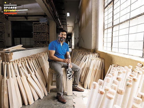 Forbes India Forbes India Image