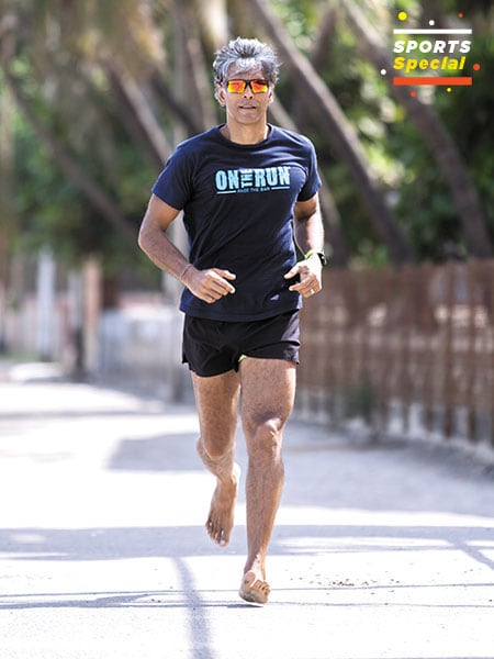 g_116775_milind_soman_sm_280x210.jpg g_116775_milind_soman_sm_280x210.jpg