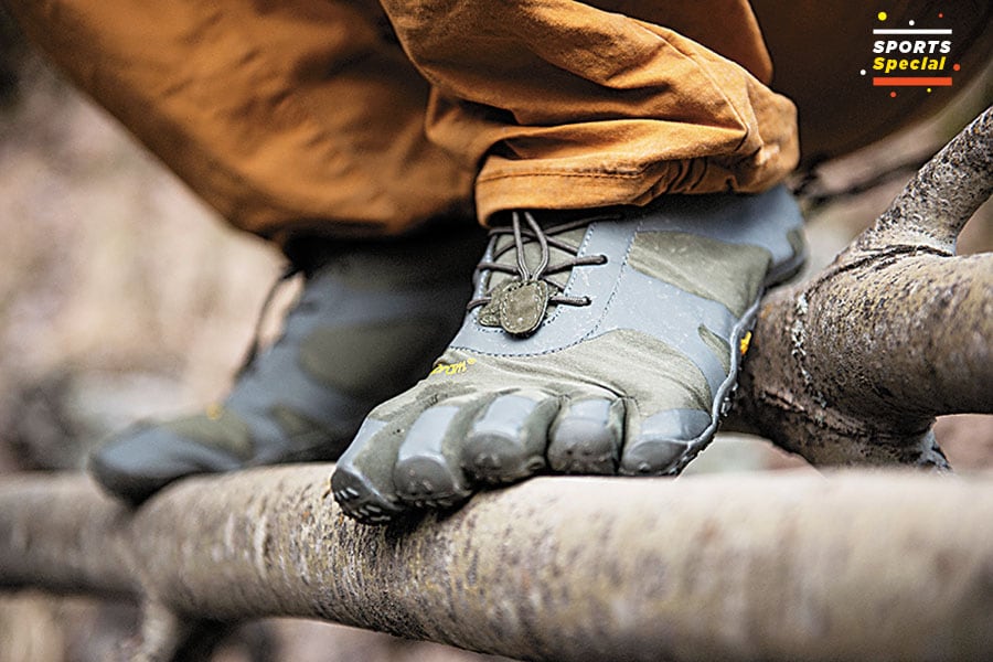 g_116777_vibram_fivefingers_1_280x210.jpg g_116777_vibram_fivefingers_1_280x210.jpg