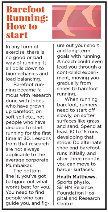 g_116779_barefoot_running_280x210.jpg g_116779_barefoot_running_280x210.jpg