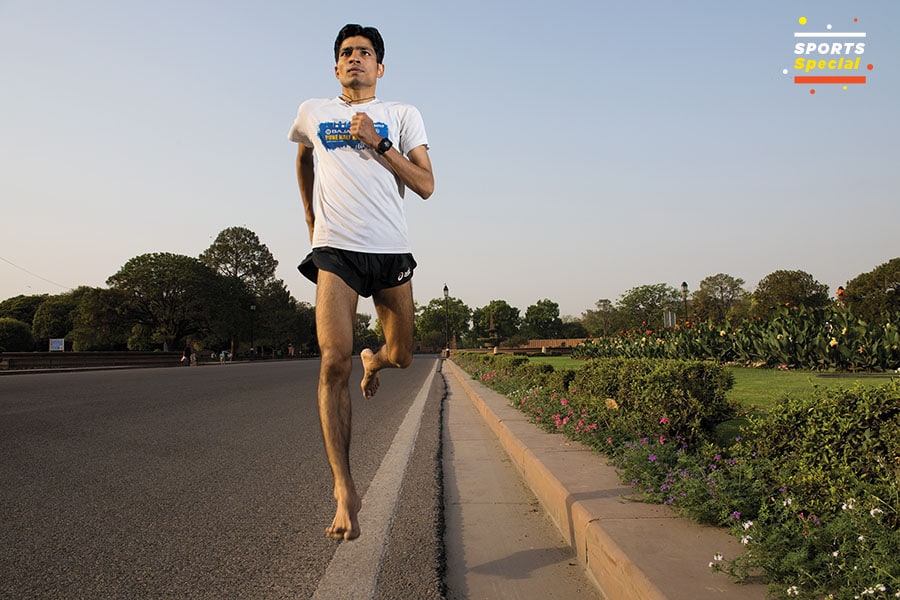 g_116781_shashwat_shukla_280x210.jpg g_116781_shashwat_shukla_280x210.jpg