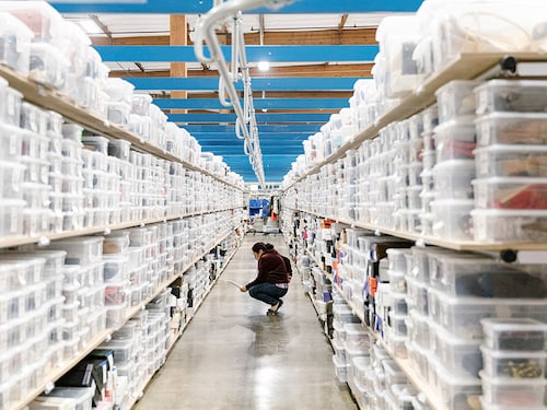 Forbes India Forbes India Image