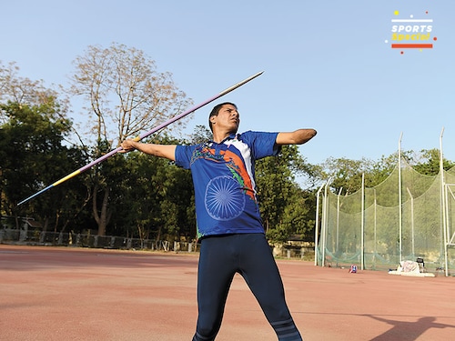 Forbes India Forbes India Image