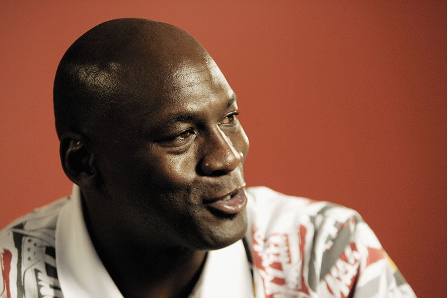 g_116845_michael_jordan_280x210.jpg g_116845_michael_jordan_280x210.jpg