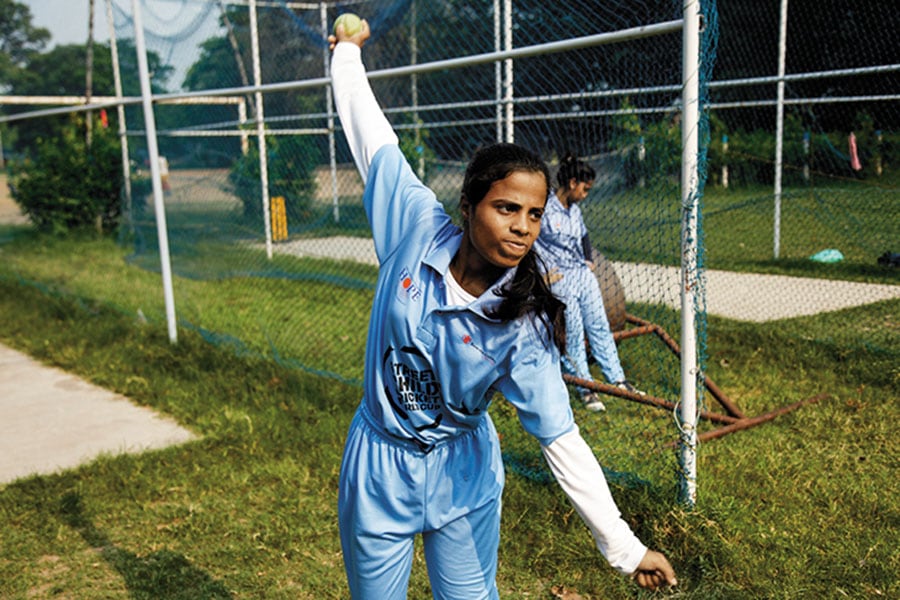 g_116869_streetchildrencricketworldcup_subratabiswas_30_280x210.jpg g_116869_streetchildrencricketworldcup_subratabiswas_30_280x210.jpg