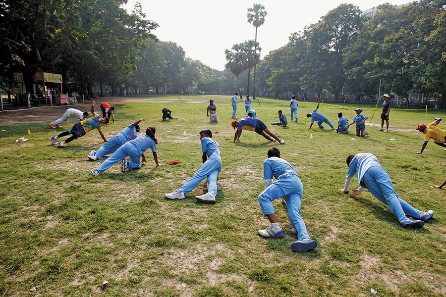 g_116871_streetchildrencricketworldcup_subratabiswas_34_280x210.jpg g_116871_streetchildrencricketworldcup_subratabiswas_34_280x210.jpg