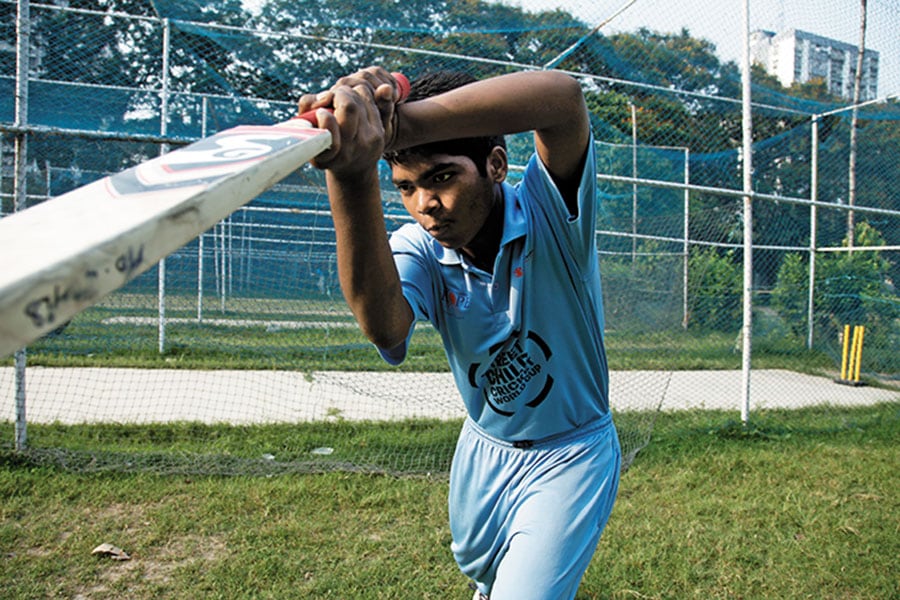 g_116873_streetchildrencricketworldcup_subratabiswas_43_280x210.jpg g_116873_streetchildrencricketworldcup_subratabiswas_43_280x210.jpg