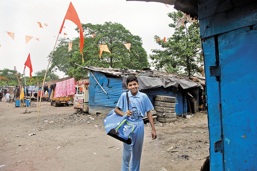 g_116875_streetchildrencricketworldcup_subratabiswas_72_280x210.jpg g_116875_streetchildrencricketworldcup_subratabiswas_72_280x210.jpg