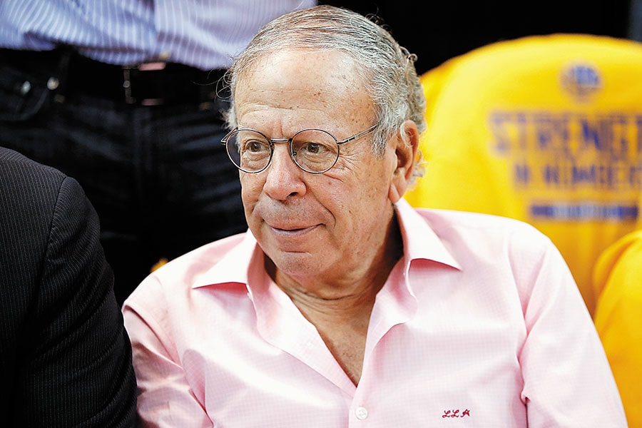 g_122975_leslie_alexander_280x210.jpg g_122975_leslie_alexander_280x210.jpg