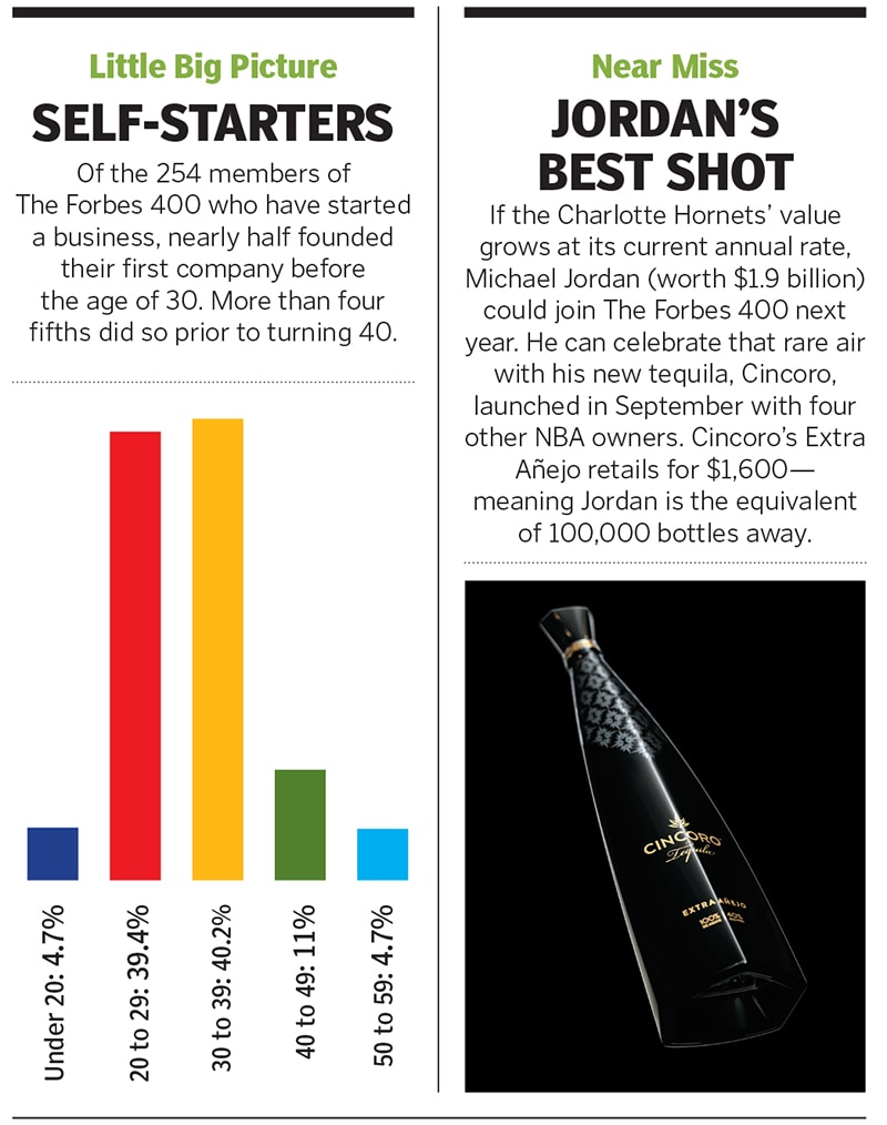 g_122981_near_miss_280x210.jpg g_122981_near_miss_280x210.jpg