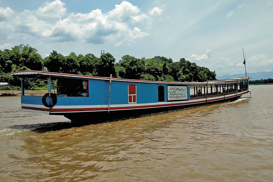 g_123037_mek2_280x210.jpg g_123037_mek2_280x210.jpg