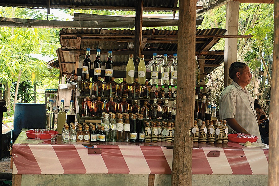 g_123041_mek4_280x210.jpg g_123041_mek4_280x210.jpg