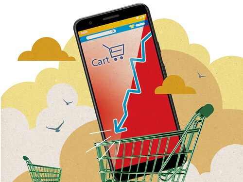 Forbes India Image