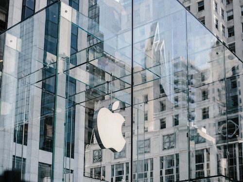 Forbes India Image