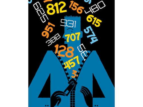 Forbes India Image