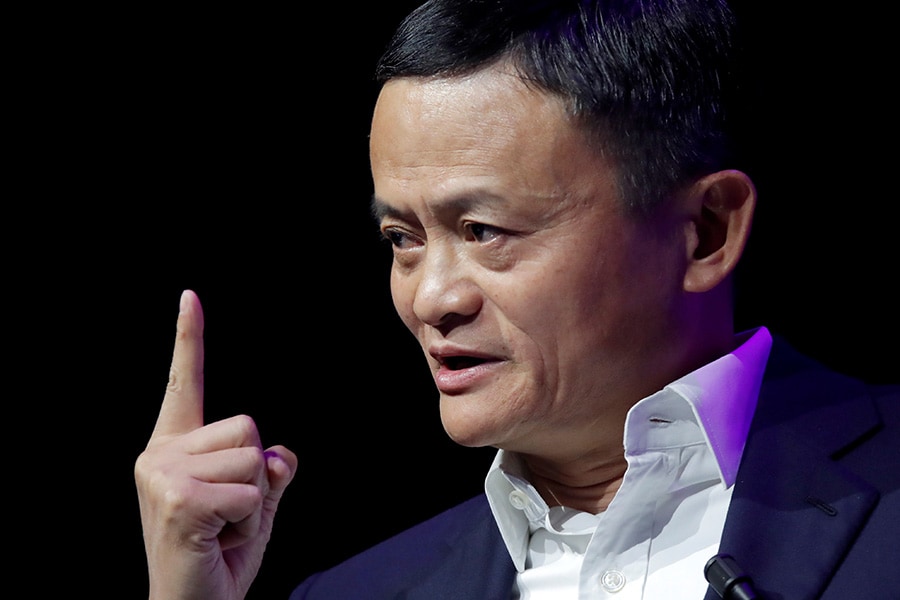 g_123173_jack_ma_280x210.jpg g_123173_jack_ma_280x210.jpg