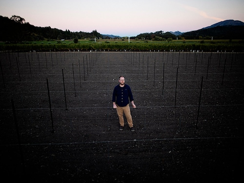 Forbes India Forbes India Image