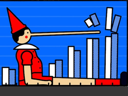 Forbes India Forbes India Image