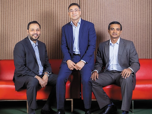 Forbes India Image