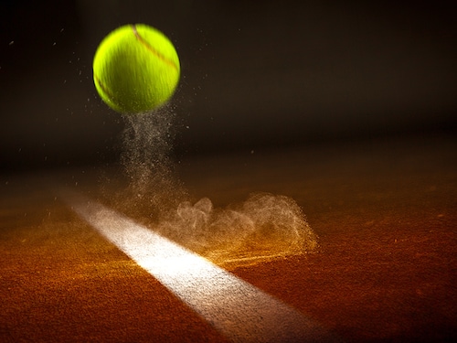 Forbes India Forbes India Image