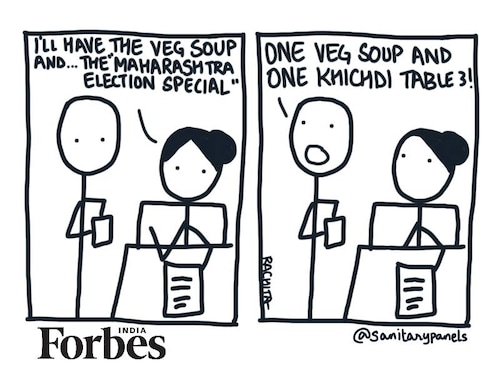 Forbes India Forbes India Image