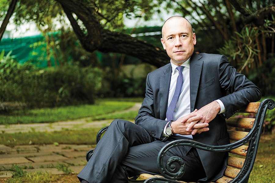 g_123445_brian_humphries_280x210.jpg g_123445_brian_humphries_280x210.jpg