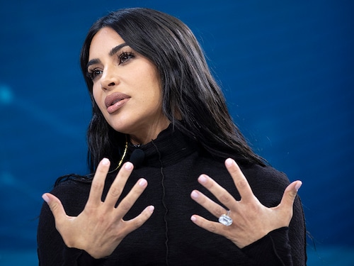 Forbes India Forbes India Image