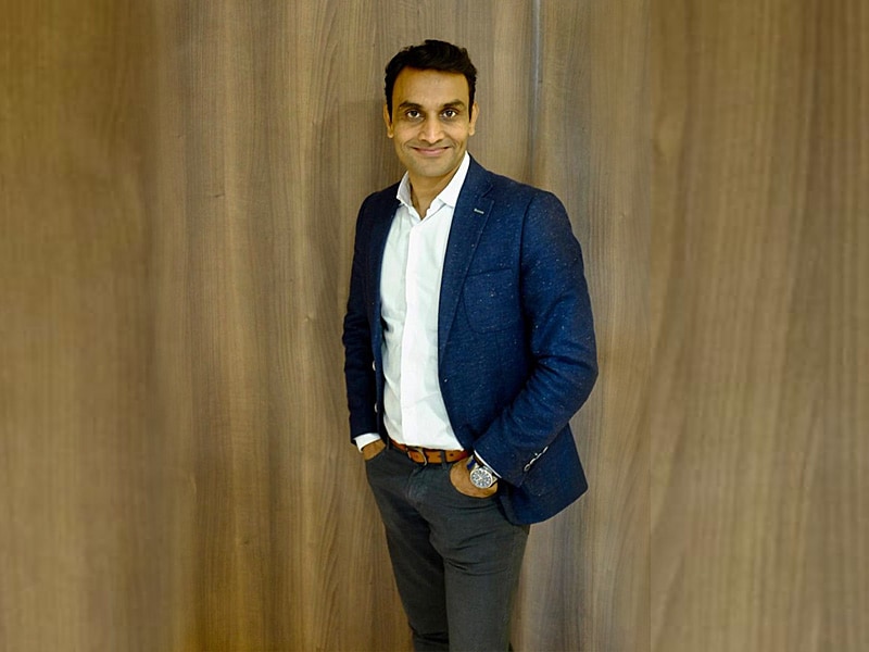 g_123499_nileshjain_sm_280x210.jpg g_123499_nileshjain_sm_280x210.jpg