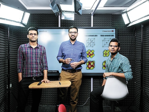 Forbes India Forbes India Image