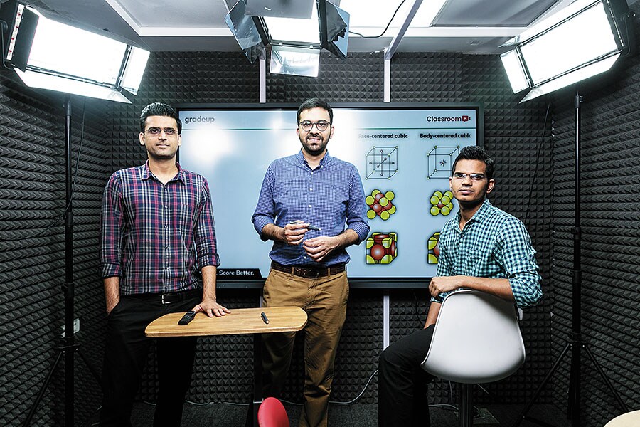 g_123521_gradeup_team_280x210.jpg g_123521_gradeup_team_280x210.jpg