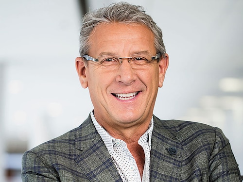 Forbes India Forbes India Image