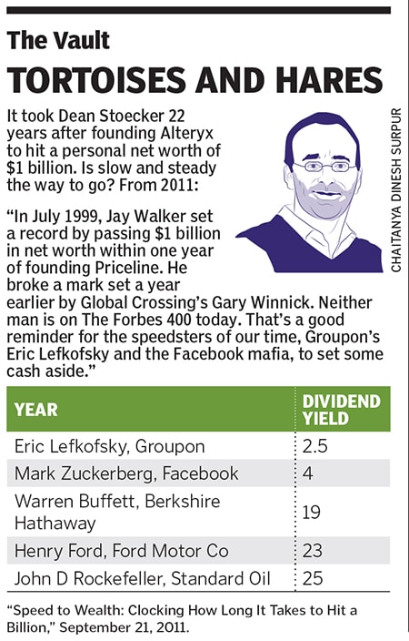 g_123529_business_intelligence_280x210.jpg g_123529_business_intelligence_280x210.jpg