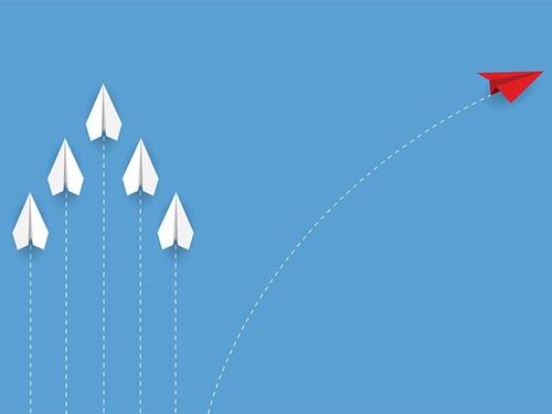 Forbes India Forbes India Image