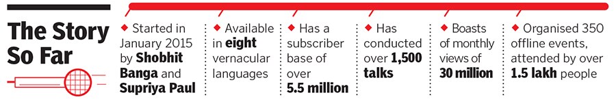 g_123601_joshtalks_280x210.jpg g_123601_joshtalks_280x210.jpg