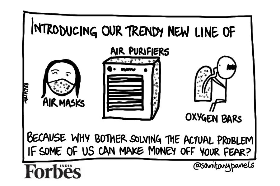 g_123627_sketch-1573807419981_280x210.jpg g_123627_sketch-1573807419981_280x210.jpg