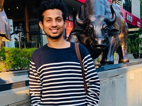 Forbes India Forbes India Image