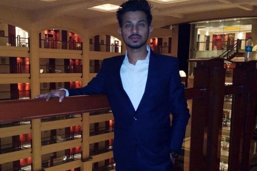 g_123631_900x600mainimage_280x210.jpg g_123631_900x600mainimage_280x210.jpg