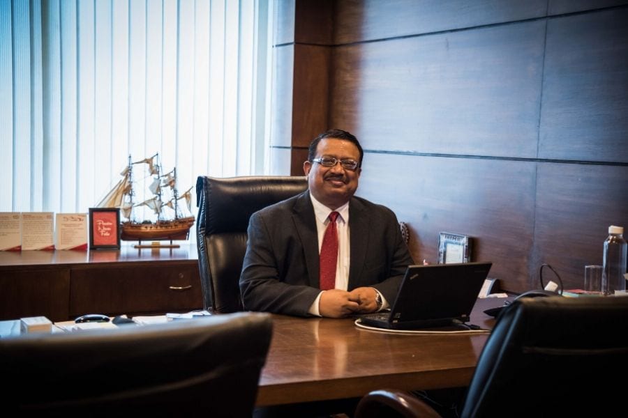 g_123649_900by600forbes-comvivamainimage_280x210.jpg g_123649_900by600forbes-comvivamainimage_280x210.jpg