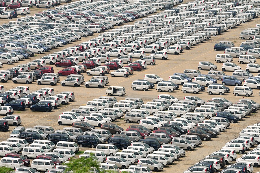 g_123679_bg_autosales_gettyimages-692896470_280x210.jpg g_123679_bg_autosales_gettyimages-692896470_280x210.jpg