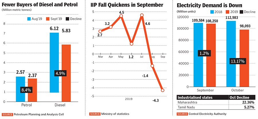 g_123703_leaderboard1_280x210.jpg g_123703_leaderboard1_280x210.jpg