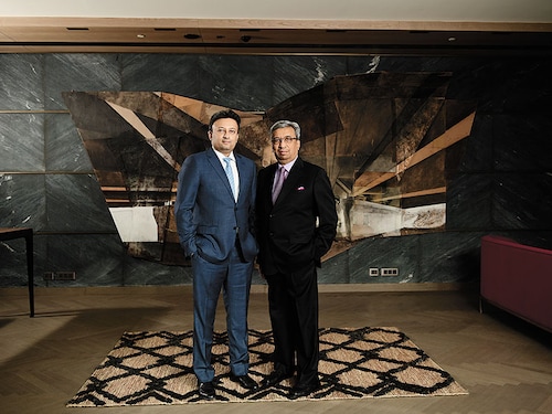 Forbes India Image