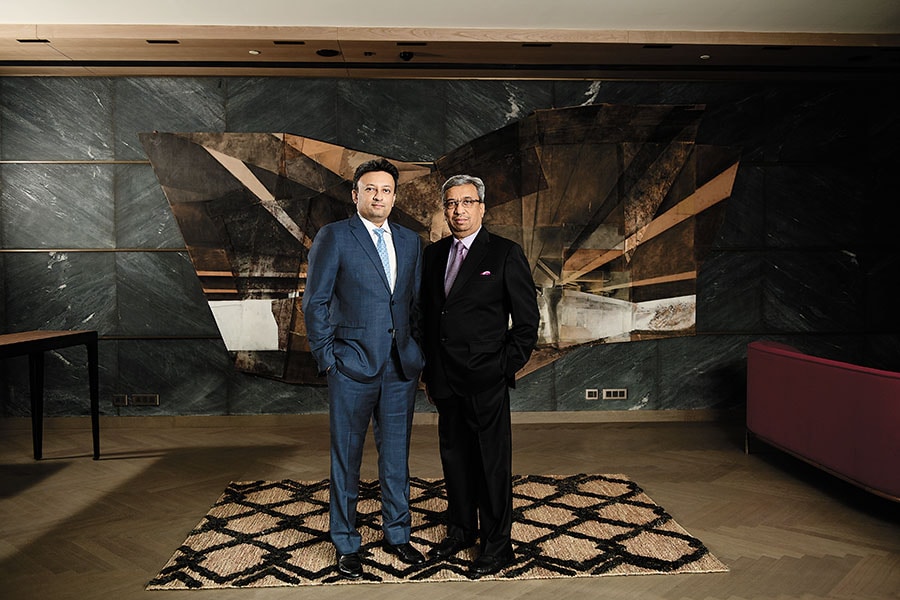 g_123721_pankaj_patel_280x210.jpg g_123721_pankaj_patel_280x210.jpg