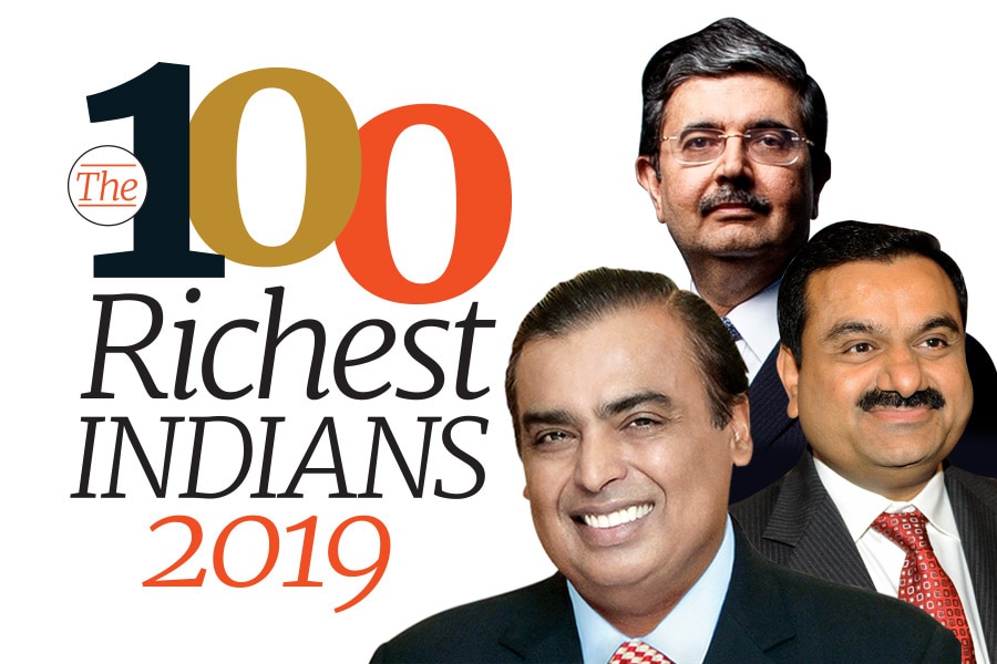 g_123759_richest_indians_280x210.jpg g_123759_richest_indians_280x210.jpg