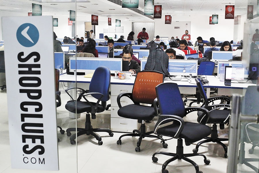 g_123785_shopclues_280x210.jpg g_123785_shopclues_280x210.jpg