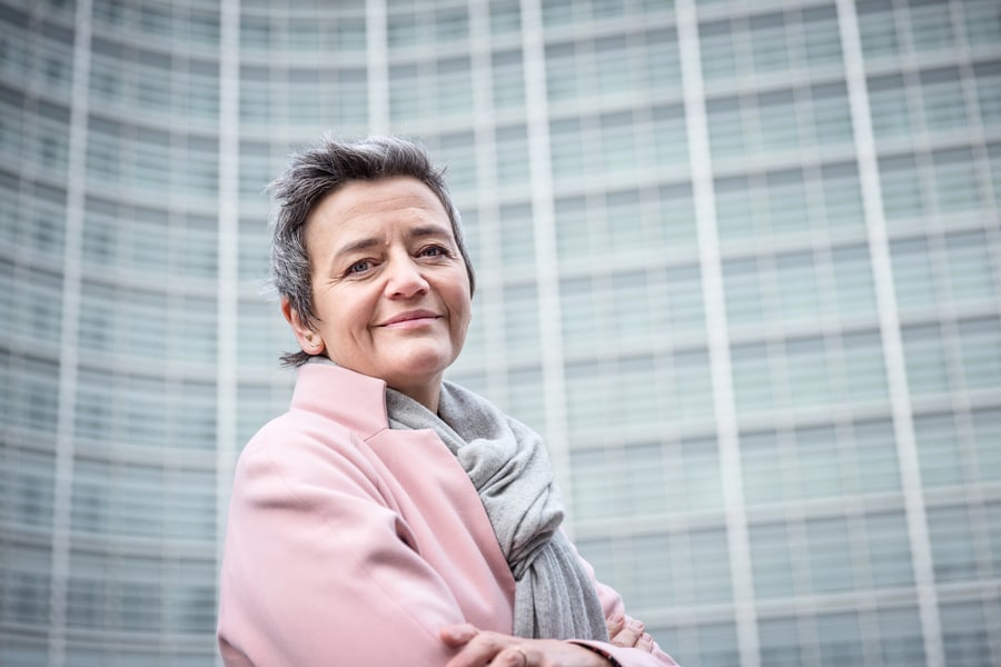 g_123807_margrethe_vestager_280x210.jpg g_123807_margrethe_vestager_280x210.jpg