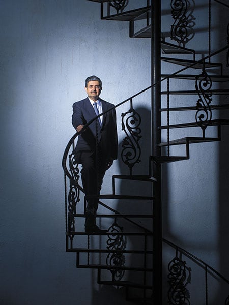 g_123853_uday_kotak_280x210.jpg g_123853_uday_kotak_280x210.jpg