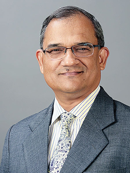 g_123855_dipak_gupta_280x210.jpg g_123855_dipak_gupta_280x210.jpg