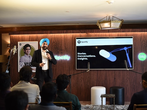 Forbes India Forbes India Image