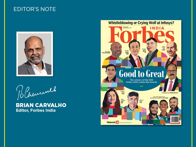 g_123883_forbes_india_editorial_280x210.jpg g_123883_forbes_india_editorial_280x210.jpg