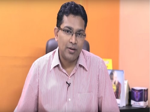 Forbes India Forbes India Image